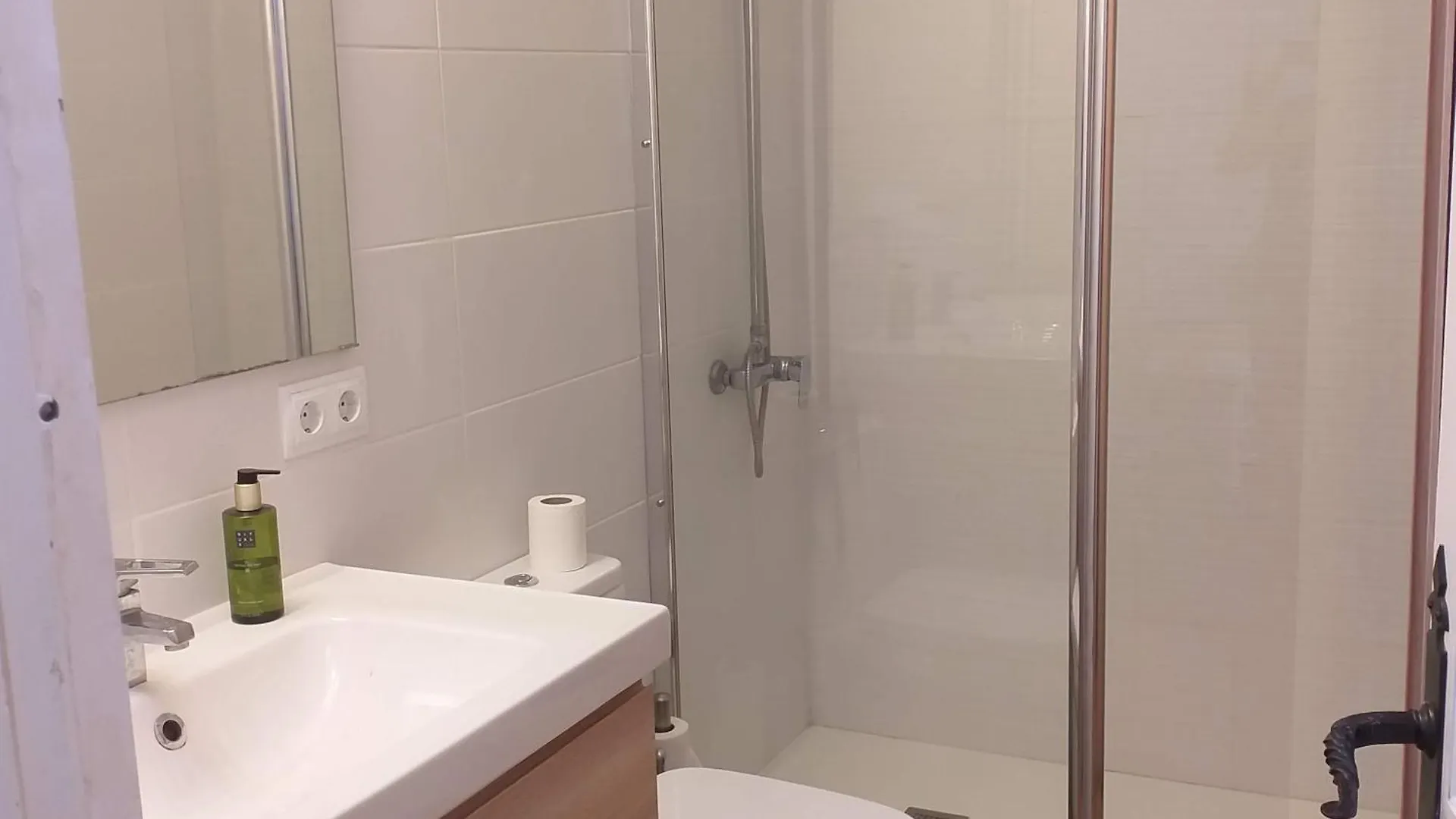 Willa R157 - Casa Alorda Park Con Piscina , Jardin Y Cerca De La Playa Calafell Hiszpania
