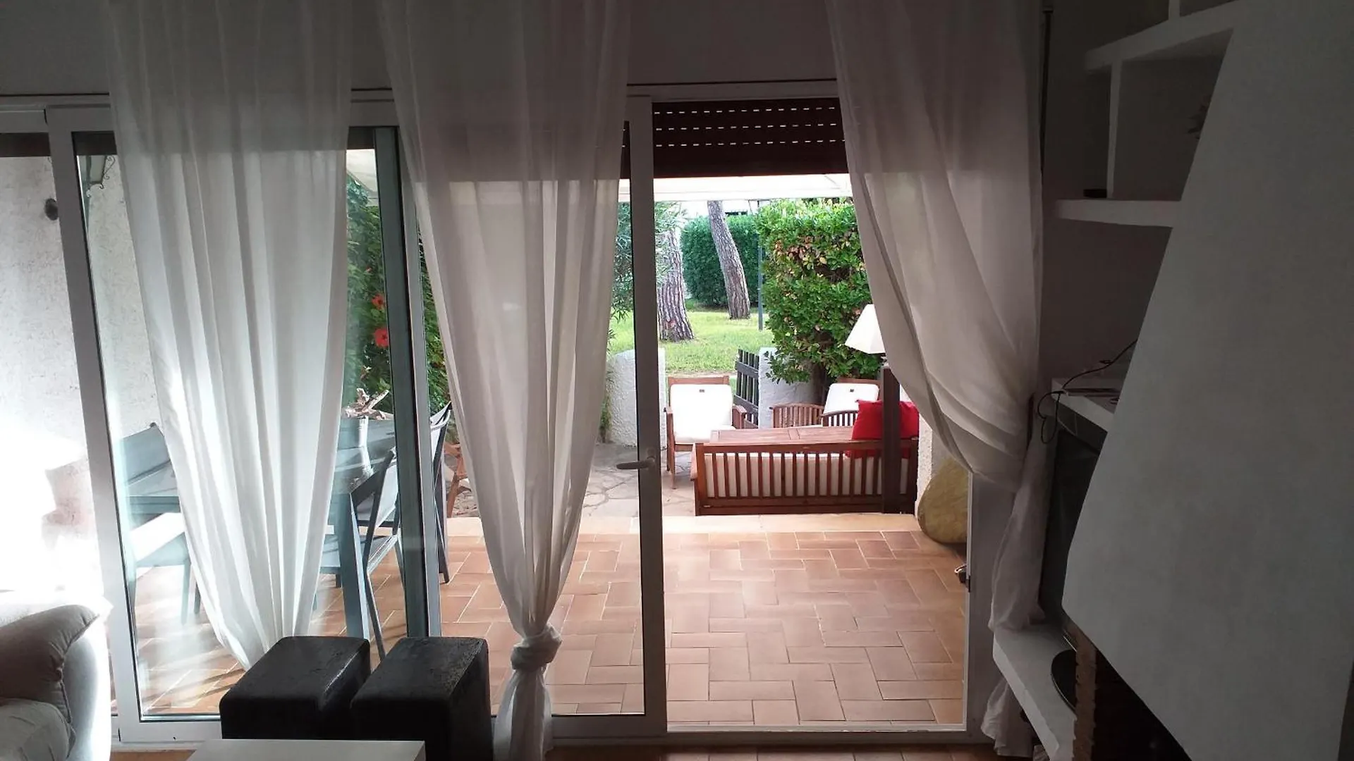 Willa R157 - Casa Alorda Park Con Piscina , Jardin Y Cerca De La Playa Calafell