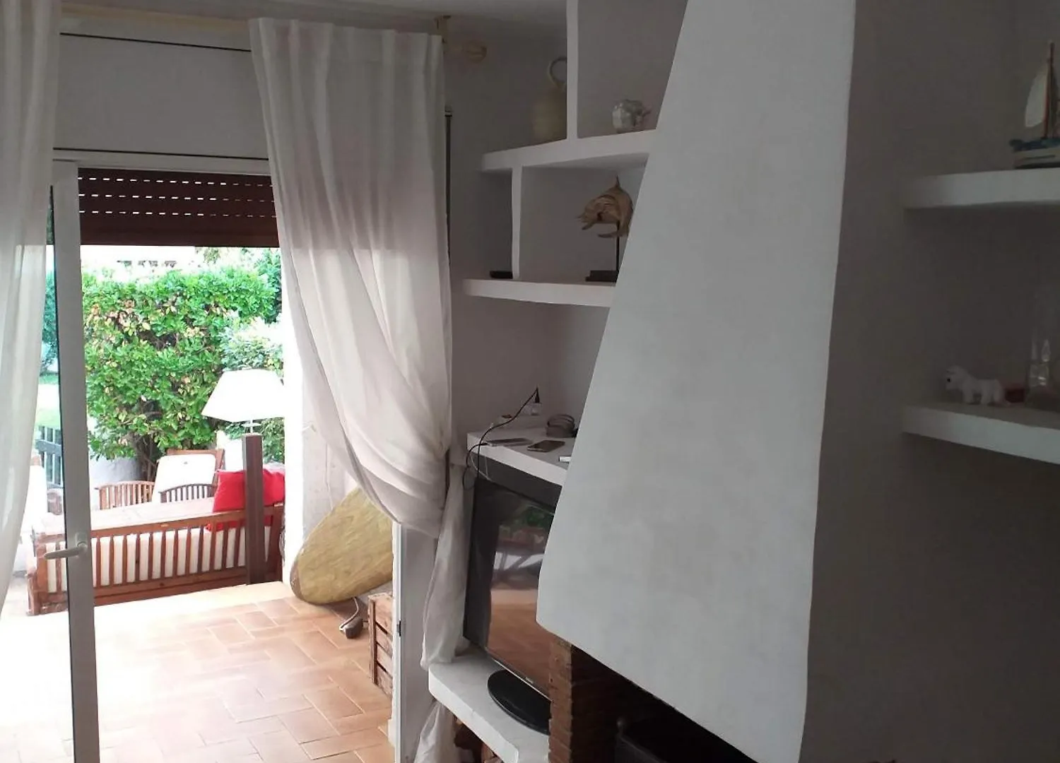 Villa R157 - Casa Alorda Park Con Piscina , Jardin Y Cerca De La Playa à Calafell