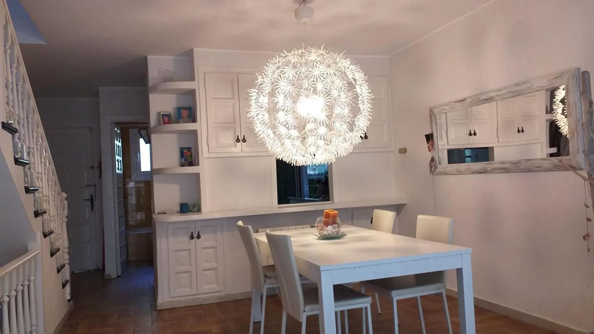Villa R157 - Casa Alorda Park Con Piscina , Jardin Y Cerca De La Playa à Calafell