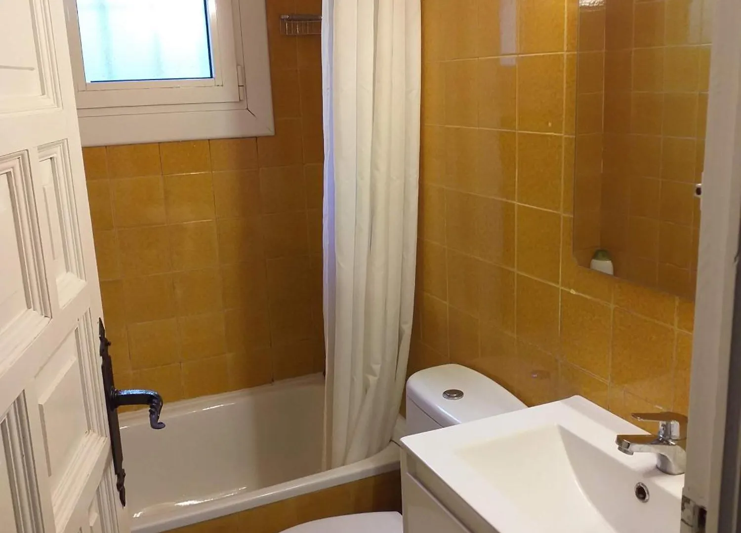 Villa R157 - Casa Alorda Park Con Piscina , Jardin Y Cerca De La Playa à Calafell