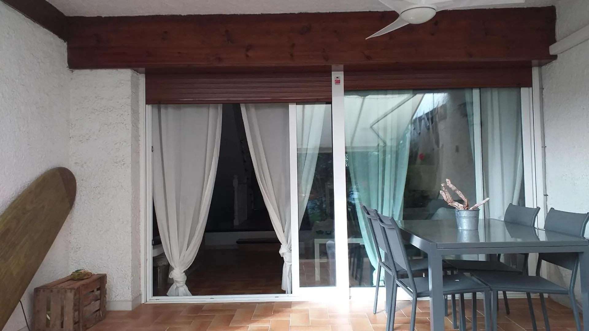 Villa R157 - Casa Alorda Park Con Piscina , Jardin Y Cerca De La Playa à Calafell 0*,